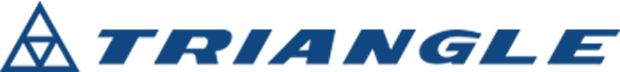 Triangle_Logo
